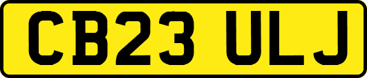 CB23ULJ