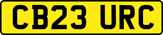 CB23URC