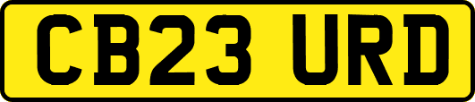 CB23URD