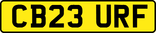 CB23URF