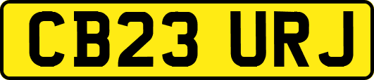 CB23URJ