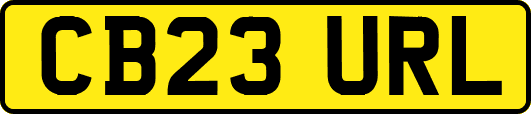 CB23URL