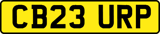 CB23URP