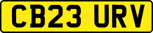 CB23URV
