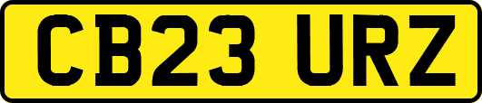 CB23URZ