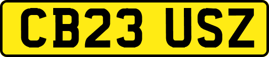 CB23USZ