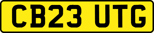 CB23UTG