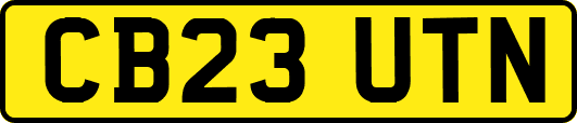 CB23UTN