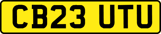 CB23UTU
