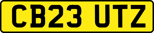 CB23UTZ