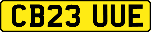CB23UUE