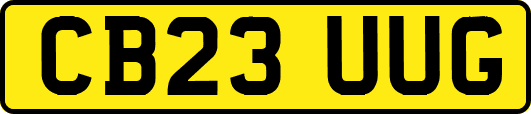 CB23UUG
