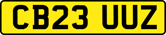 CB23UUZ