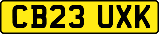 CB23UXK