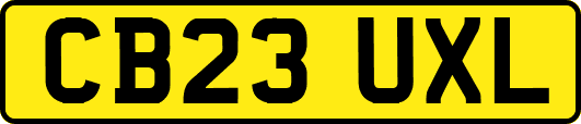 CB23UXL