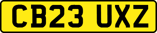 CB23UXZ