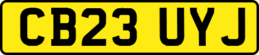 CB23UYJ