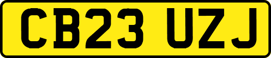 CB23UZJ