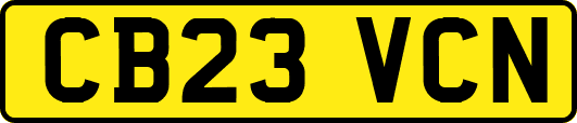 CB23VCN