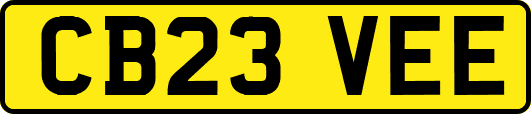 CB23VEE