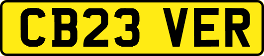 CB23VER