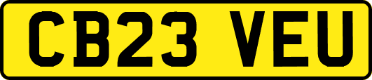 CB23VEU