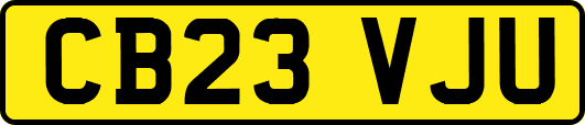 CB23VJU