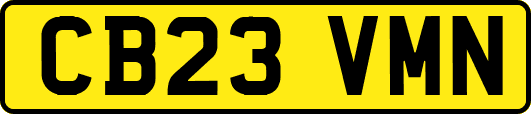 CB23VMN