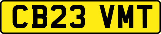CB23VMT