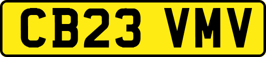 CB23VMV