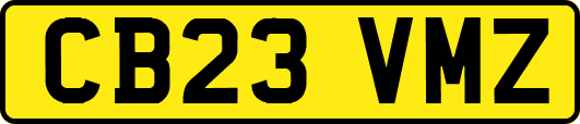 CB23VMZ