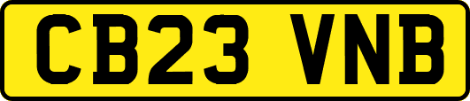 CB23VNB