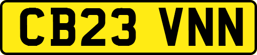 CB23VNN