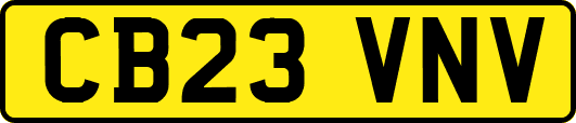CB23VNV