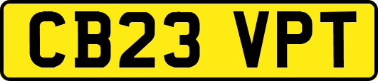 CB23VPT