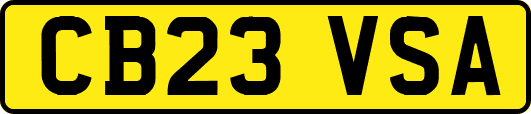 CB23VSA