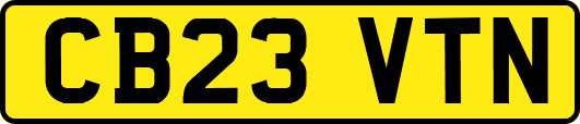 CB23VTN