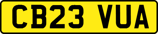 CB23VUA
