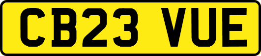 CB23VUE