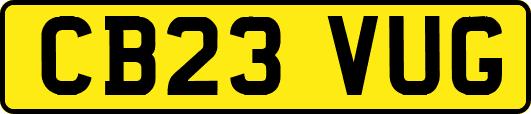 CB23VUG