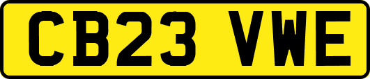 CB23VWE