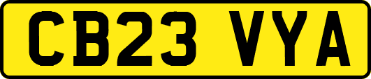 CB23VYA