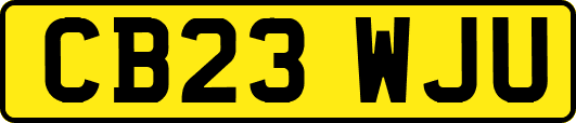 CB23WJU