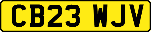 CB23WJV