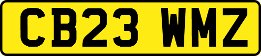 CB23WMZ