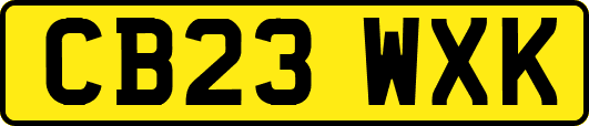 CB23WXK
