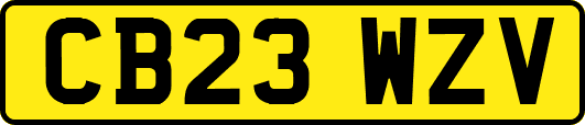 CB23WZV