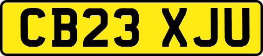 CB23XJU