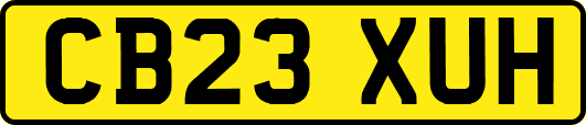 CB23XUH