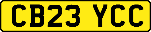 CB23YCC